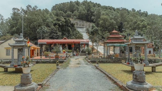 5 loại hình du lịch hấp dẫn ở Cửa Lò