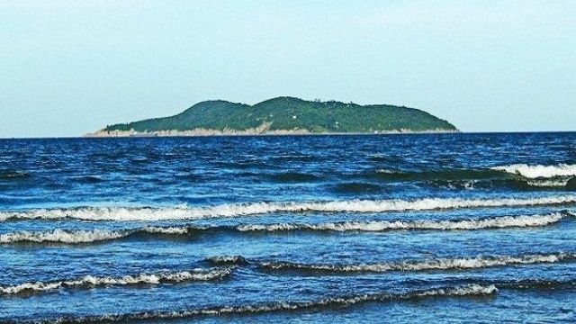 “Bao trọn” Đảo Hòn Ngư Cửa Lò với bí kíp du lịch sau đây