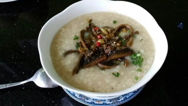 Quán Lươn Ngon Tại Biển Cửa Lò Nghệ An