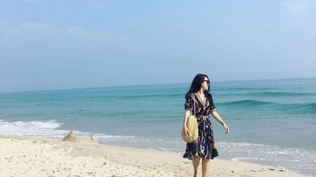 3 lưu ý quan trọng khi đi du lịch Cửa Lò, Nghệ An