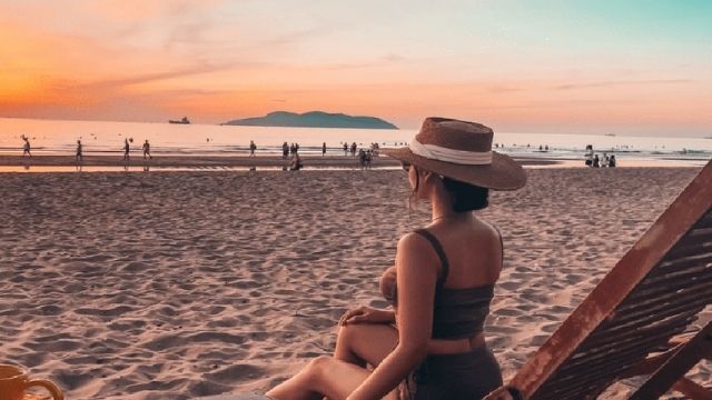 3 lưu ý quan trọng khi đi du lịch Cửa Lò, Nghệ An