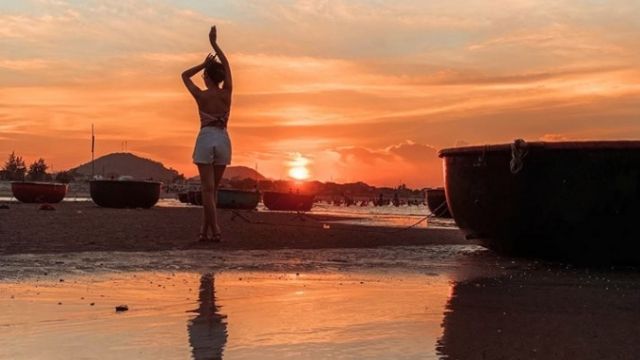 Bật mí top 5 điều nhất định phải làm khi đến Cửa Lò