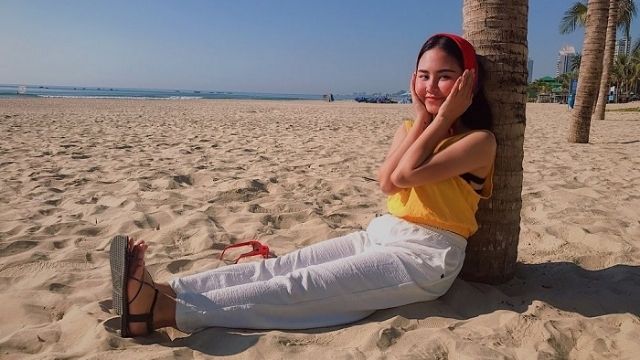 Khám phá 4 địa điểm săn ảnh siêu chất lượng tại Cửa Lò