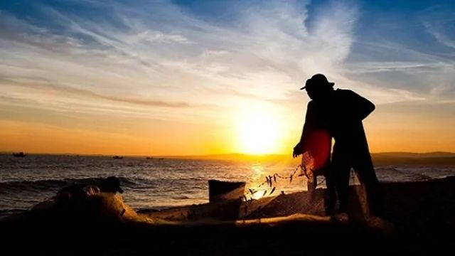 Kinh nghiệm du lịch làng chài Xuân Thủy, Nghệ An 2022