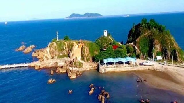 Du lịch Cửa Lò - Nghệ An tháng 6/2022 có gì thú vị