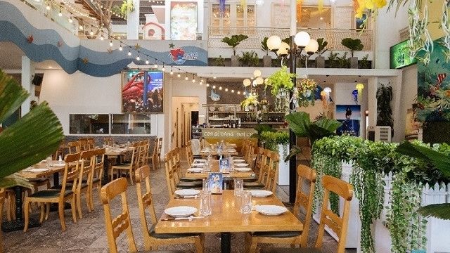 Những quán ăn ngon ở Nghệ An mà bạn nên ghé đến một lần