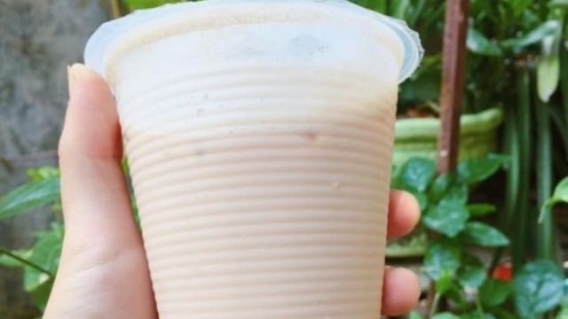Top 3 quán trà sữa nên thử khi đi du lịch Cửa Lò, Nghệ An