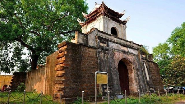 Top 5 thắng cảnh du lịch Nghệ An nên ghé thăm ít nhất một lần